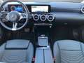 Mercedes-Benz A 180 d Kompaktlimousine Österreich-Edition Cam Silber - thumbnail 8