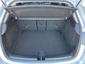 Mercedes-Benz A 180 d Kompaktlimousine Österreich-Edition Cam Silber - thumbnail 15