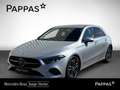 Mercedes-Benz A 180 d Kompaktlimousine Österreich-Edition Cam Silber - thumbnail 1