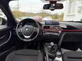 BMW 320 320 d xDrive Sportline Rouge - thumbnail 17