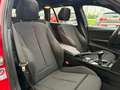 BMW 320 320 d xDrive Sportline Rouge - thumbnail 8