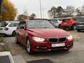 BMW 320 320 d xDrive Sportline Rouge - thumbnail 4