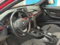 BMW 320 320 d xDrive Sportline Rouge - thumbnail 21