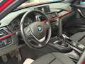 BMW 320 320 d xDrive Sportline Rouge - thumbnail 18