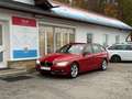 BMW 320 320 d xDrive Sportline Rouge - thumbnail 1