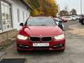 BMW 320 320 d xDrive Sportline Rouge - thumbnail 3