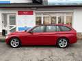 BMW 320 320 d xDrive Sportline Rouge - thumbnail 16
