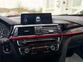 BMW 320 320 d xDrive Sportline Rouge - thumbnail 19