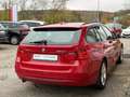 BMW 320 320 d xDrive Sportline Rouge - thumbnail 13