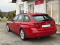 BMW 320 320 d xDrive Sportline Rouge - thumbnail 15