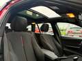BMW 320 320 d xDrive Sportline Rouge - thumbnail 7