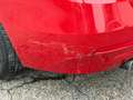 BMW 320 320 d xDrive Sportline Rouge - thumbnail 11