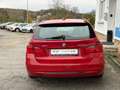 BMW 320 320 d xDrive Sportline Rouge - thumbnail 14