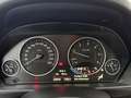 BMW 320 320 d xDrive Sportline Rouge - thumbnail 20
