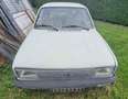Peugeot 104 gl Alb - thumbnail 1