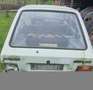 Peugeot 104 gl Alb - thumbnail 2