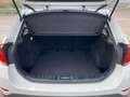 BMW X1 xdrive 118d xline - thumbnail 13