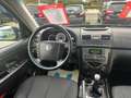SsangYong Rexton Rexton W 4x4/7 Sitzer/AHK 2.6T/Sitzheizung Schwarz - thumbnail 20