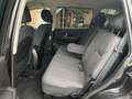 SsangYong Rexton Rexton W 4x4/7 Sitzer/AHK 2.6T/Sitzheizung Schwarz - thumbnail 16