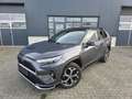 Toyota RAV 4 2.5 Plug-in Hybrid/Pano/Leder/HUD/JBL/360 - thumbnail 5