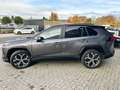 Toyota RAV 4 2.5 Plug-in Hybrid/Pano/Leder/HUD/JBL/360 - thumbnail 2