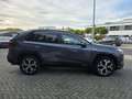 Toyota RAV 4 2.5 Plug-in Hybrid/Pano/Leder/HUD/JBL/360 - thumbnail 6