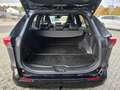 Toyota RAV 4 2.5 Plug-in Hybrid/Pano/Leder/HUD/JBL/360 - thumbnail 16