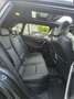 Toyota RAV 4 2.5 Plug-in Hybrid/Pano/Leder/HUD/JBL/360 - thumbnail 14