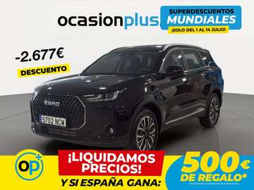1.6 TGDI 7DCT Comfort FWD