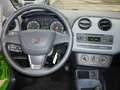 SEAT Ibiza 1.2 12V Reference Salsa nur 69tkm...! Vert - thumbnail 14