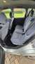 Honda Jazz Jazz 1.4 LS Grijs - thumbnail 7