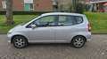 Honda Jazz Jazz 1.4 LS Grijs - thumbnail 3