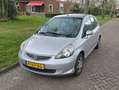 Honda Jazz Jazz 1.4 LS Grijs - thumbnail 1