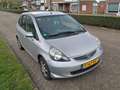 Honda Jazz Jazz 1.4 LS Grijs - thumbnail 2