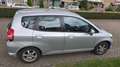 Honda Jazz Jazz 1.4 LS Grijs - thumbnail 6