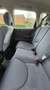 Honda Jazz Jazz 1.4 LS Grijs - thumbnail 8