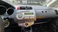 Honda Jazz Jazz 1.4 LS Grijs - thumbnail 10