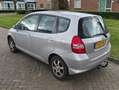 Honda Jazz Jazz 1.4 LS Grijs - thumbnail 4