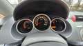 Honda Jazz Jazz 1.4 LS Grijs - thumbnail 9
