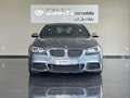 BMW 550 d xDrive Navi/Leder/LED/ Gris - thumbnail 3