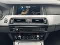 BMW 550 d xDrive Navi/Leder/LED/ Gris - thumbnail 17