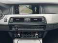 BMW 550 d xDrive Navi/Leder/LED/ Gris - thumbnail 16