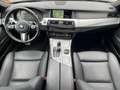 BMW 550 d xDrive Navi/Leder/LED/ Gris - thumbnail 9