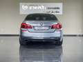 BMW 550 d xDrive Navi/Leder/LED/ Gris - thumbnail 5