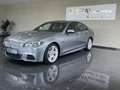 BMW 550 d xDrive Navi/Leder/LED/ Gris - thumbnail 4