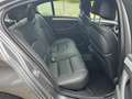 BMW 550 d xDrive Navi/Leder/LED/ Gris - thumbnail 14