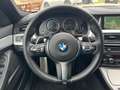 BMW 550 d xDrive Navi/Leder/LED/ Gris - thumbnail 19