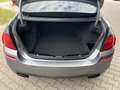 BMW 550 d xDrive Navi/Leder/LED/ Gris - thumbnail 20