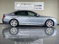 BMW 550 d xDrive Navi/Leder/LED/ Gris - thumbnail 2