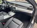 BMW 550 d xDrive Navi/Leder/LED/ Gris - thumbnail 12